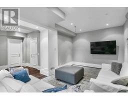 45 Mathersfield Drive, Toronto, ON M4W3W4 Photo 19