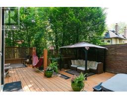 45 Mathersfield Drive, Toronto, ON M4W3W4 Photo 21
