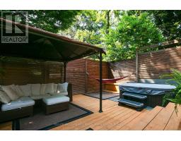 45 Mathersfield Drive, Toronto, ON M4W3W4 Photo 22
