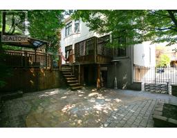 45 Mathersfield Drive, Toronto, ON M4W3W4 Photo 23