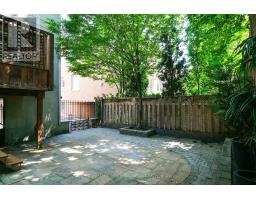 45 Mathersfield Drive, Toronto, ON M4W3W4 Photo 24