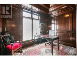 Office - 45 Mathersfield Drive, Toronto, ON M4W3W4 Photo 9