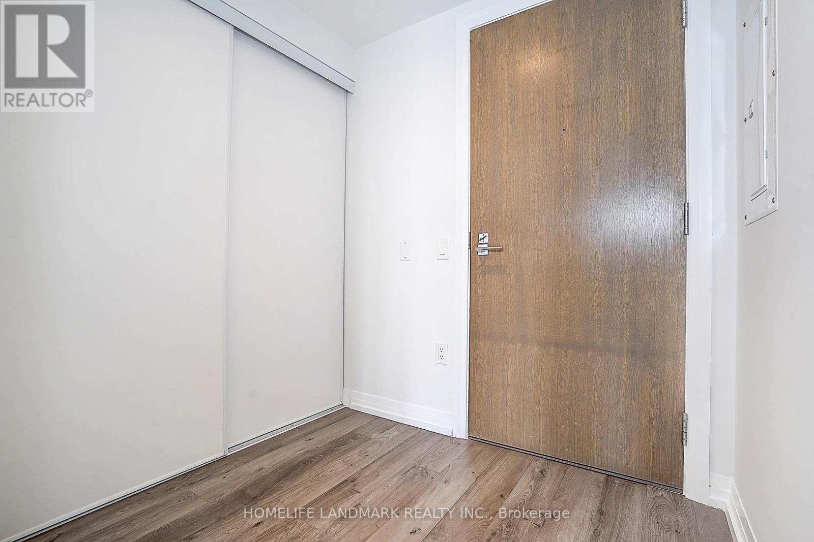 #1718 251 JARVIS STREET - 14