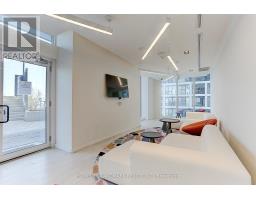 1718 - 251 Jarvis Street, Toronto, ON M5B0C3 Photo 11