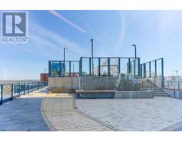 1718 - 251 Jarvis Street, Toronto, ON M5B0C3 Photo 12