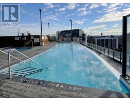 1718 - 251 Jarvis Street, Toronto, ON M5B0C3 Photo 13