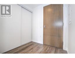 1718 - 251 Jarvis Street, Toronto, ON M5B0C3 Photo 14