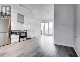 1718 - 251 Jarvis Street, Toronto, ON M5B0C3 Photo 15