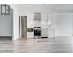 1718 - 251 Jarvis Street, Toronto, ON M5B0C3 Photo 16