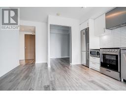 1718 - 251 Jarvis Street, Toronto, ON M5B0C3 Photo 17