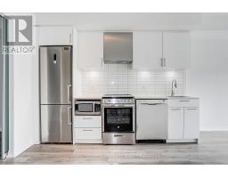 1718 - 251 Jarvis Street, Toronto, ON M5B0C3 Photo 18