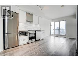 1718 - 251 Jarvis Street, Toronto, ON M5B0C3 Photo 19