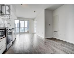 1718 - 251 Jarvis Street, Toronto, ON M5B0C3 Photo 20