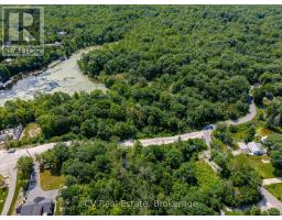 3391 Russell Drive, Severn, ON L0K1E0 Photo 10