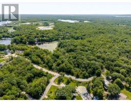 3391 Russell Drive, Severn, ON L0K1E0 Photo 12