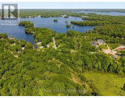 3391 Russell Drive, Severn, ON L0K1E0 Photo 13