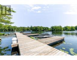 3391 Russell Drive, Severn, ON L0K1E0 Photo 14