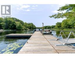 3391 Russell Drive, Severn, ON L0K1E0 Photo 15