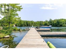 3391 Russell Drive, Severn, ON L0K1E0 Photo 16
