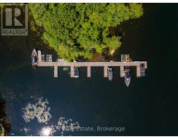 3391 Russell Drive, Severn, ON L0K1E0 Photo 17