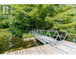 3391 Russell Drive, Severn, ON L0K1E0 Photo 18