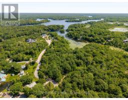 3391 Russell Drive, Severn, ON L0K1E0 Photo 19