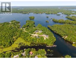 3391 Russell Drive, Severn, ON L0K1E0 Photo 20