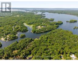 3391 Russell Drive, Severn, ON L0K1E0 Photo 21