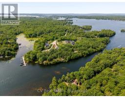 3391 Russell Drive, Severn, ON L0K1E0 Photo 6