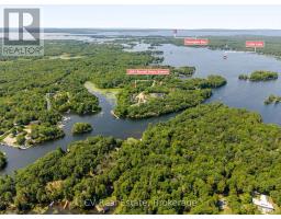 3391 Russell Drive, Severn, ON L0K1E0 Photo 9