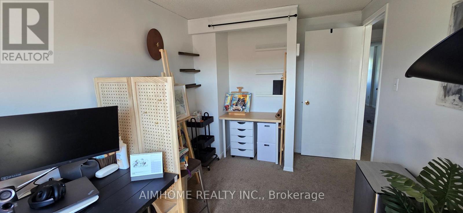 854 ATTERSLEY DRIVE - 13