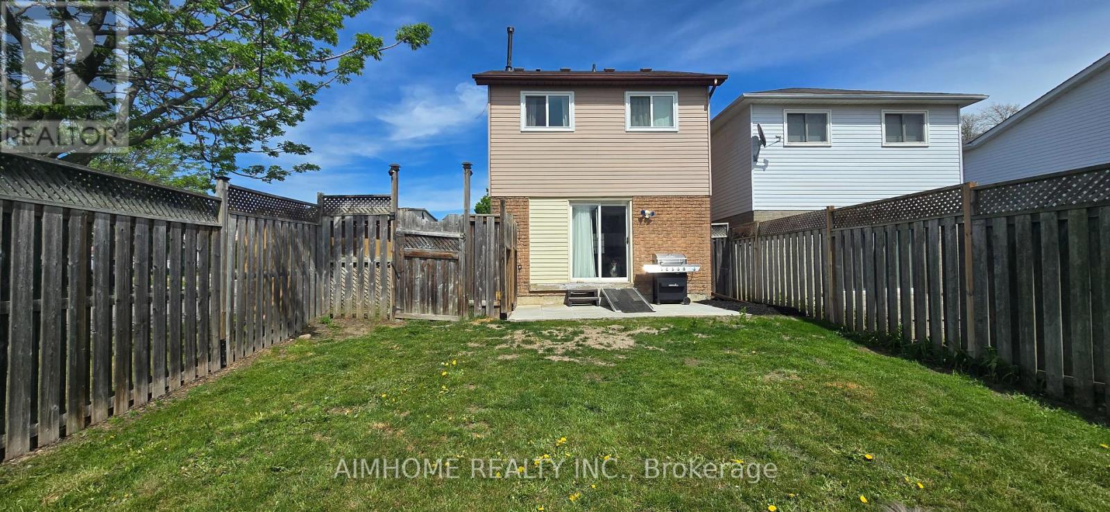 854 ATTERSLEY DRIVE - 16