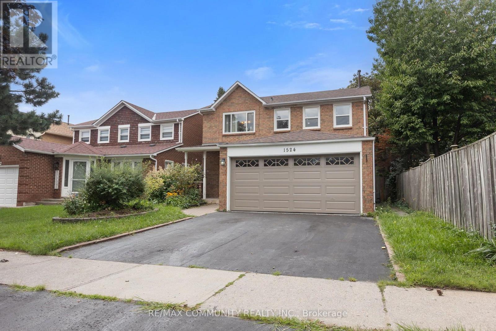 Property for sale at 1524 AMBERLEA ROAD S