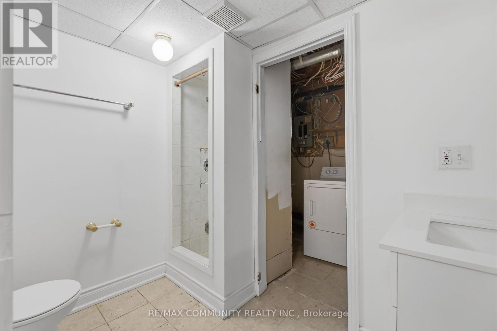 1524 AMBERLEA ROAD S - 15
