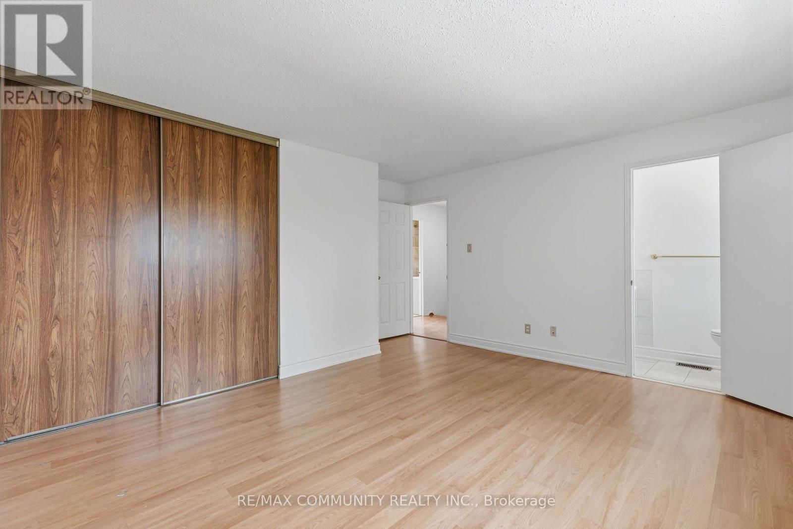 1524 AMBERLEA ROAD S - 25