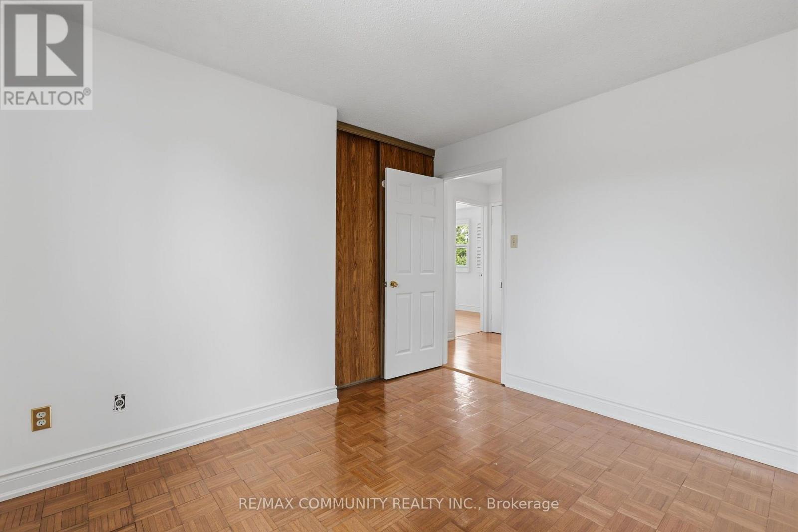 1524 AMBERLEA ROAD S - Image 27