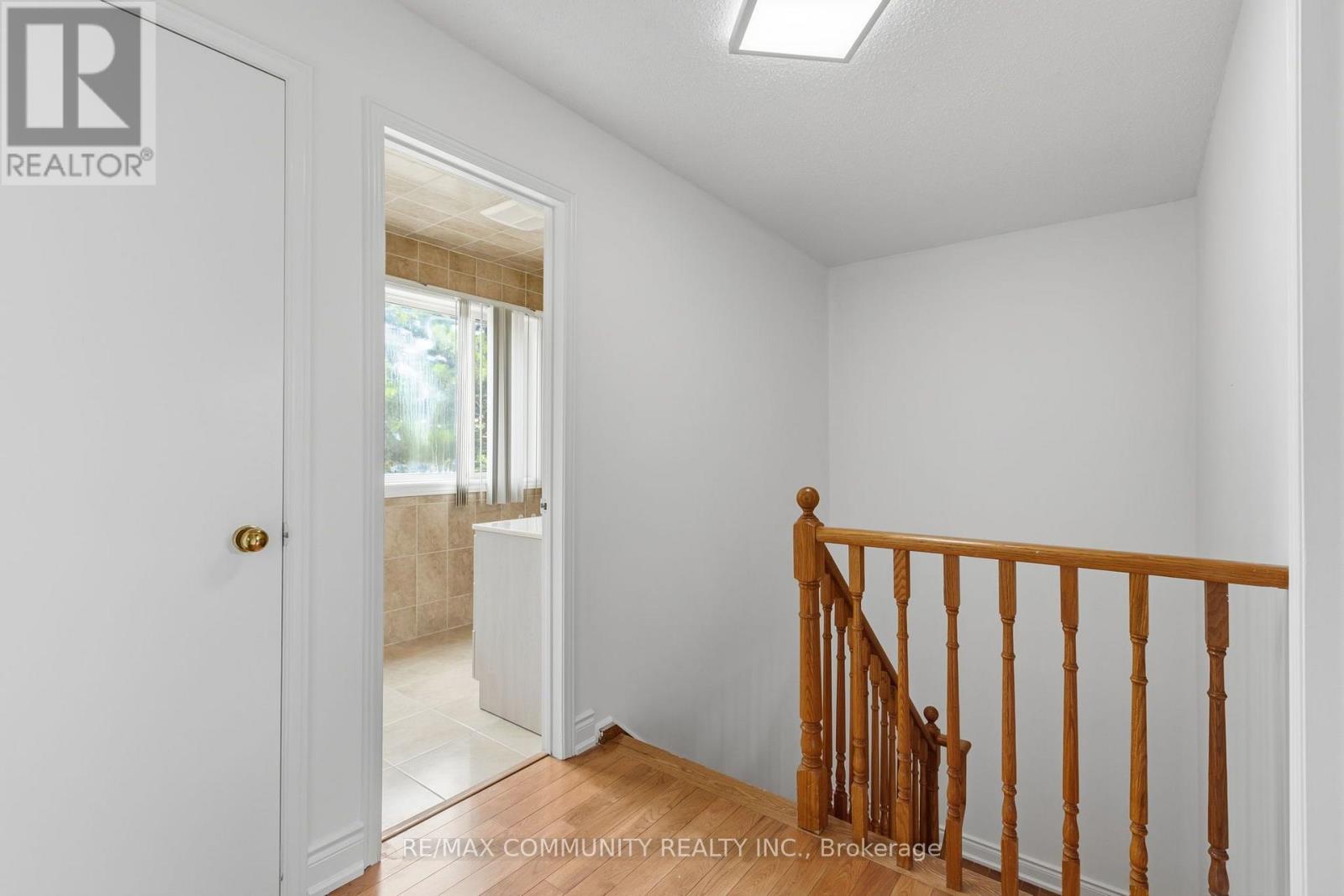 1524 AMBERLEA ROAD S - Image 29
