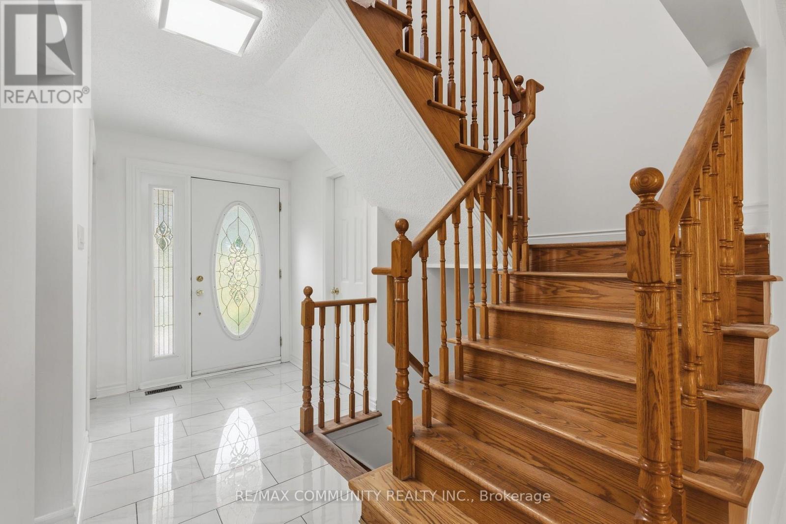 1524 AMBERLEA ROAD S - Image 40