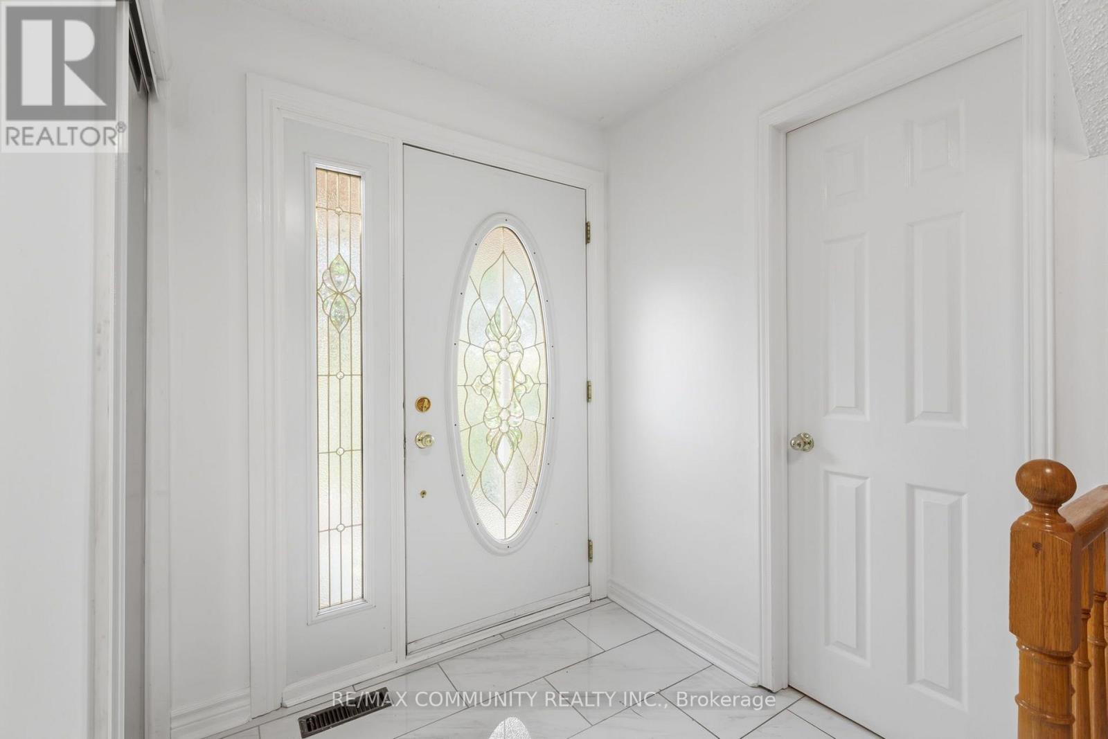 1524 AMBERLEA ROAD S - Image 42