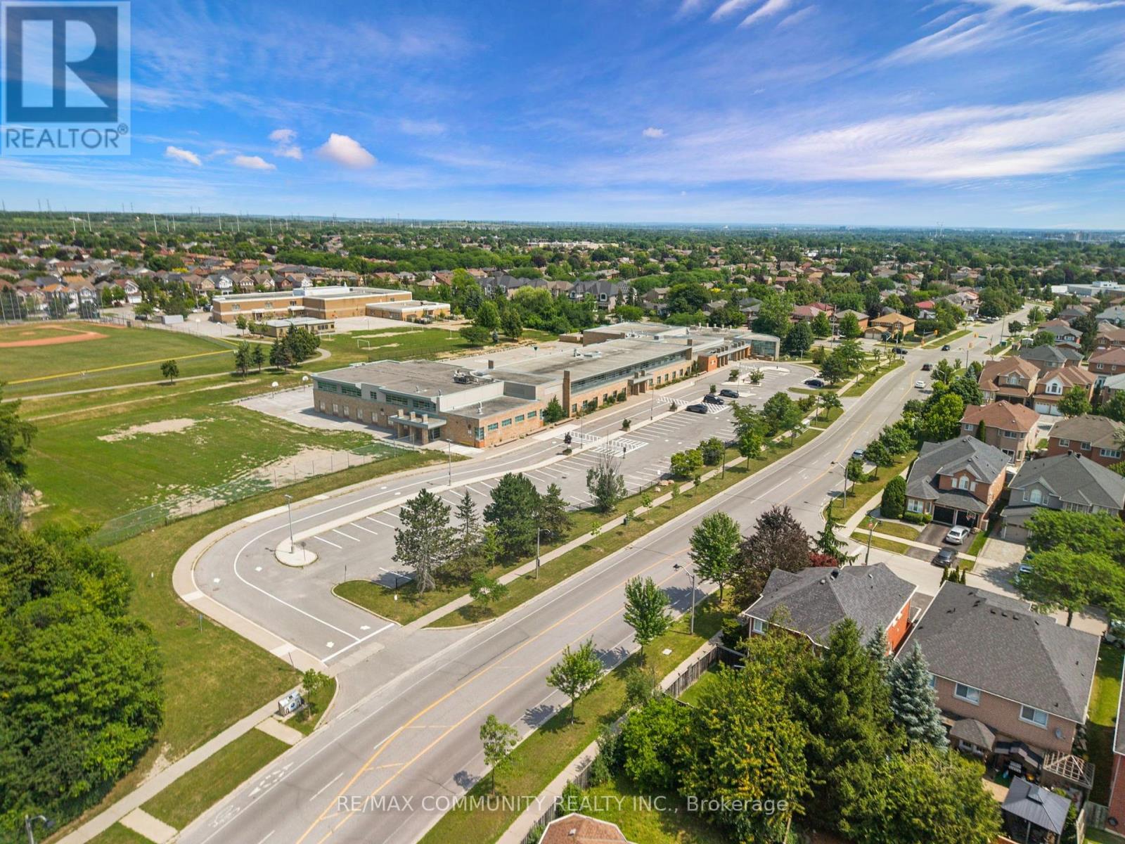 1524 AMBERLEA ROAD S - Image 44