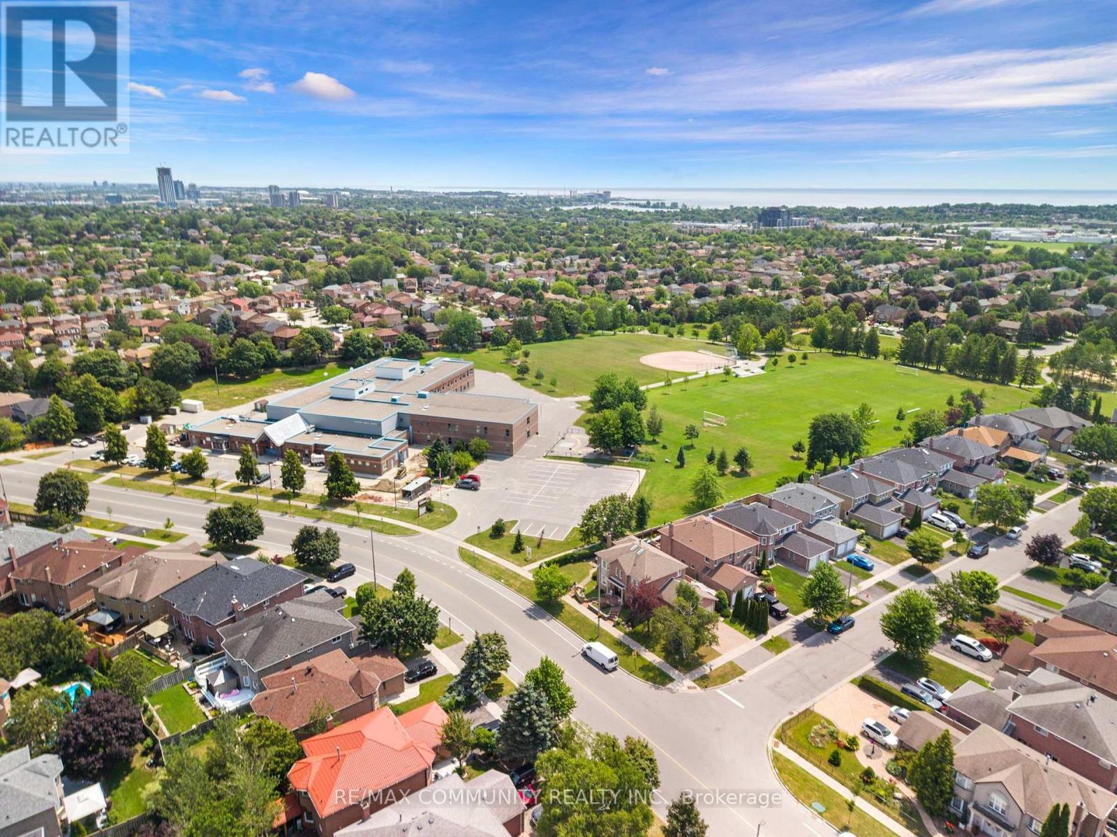 1524 AMBERLEA ROAD S - Image 45