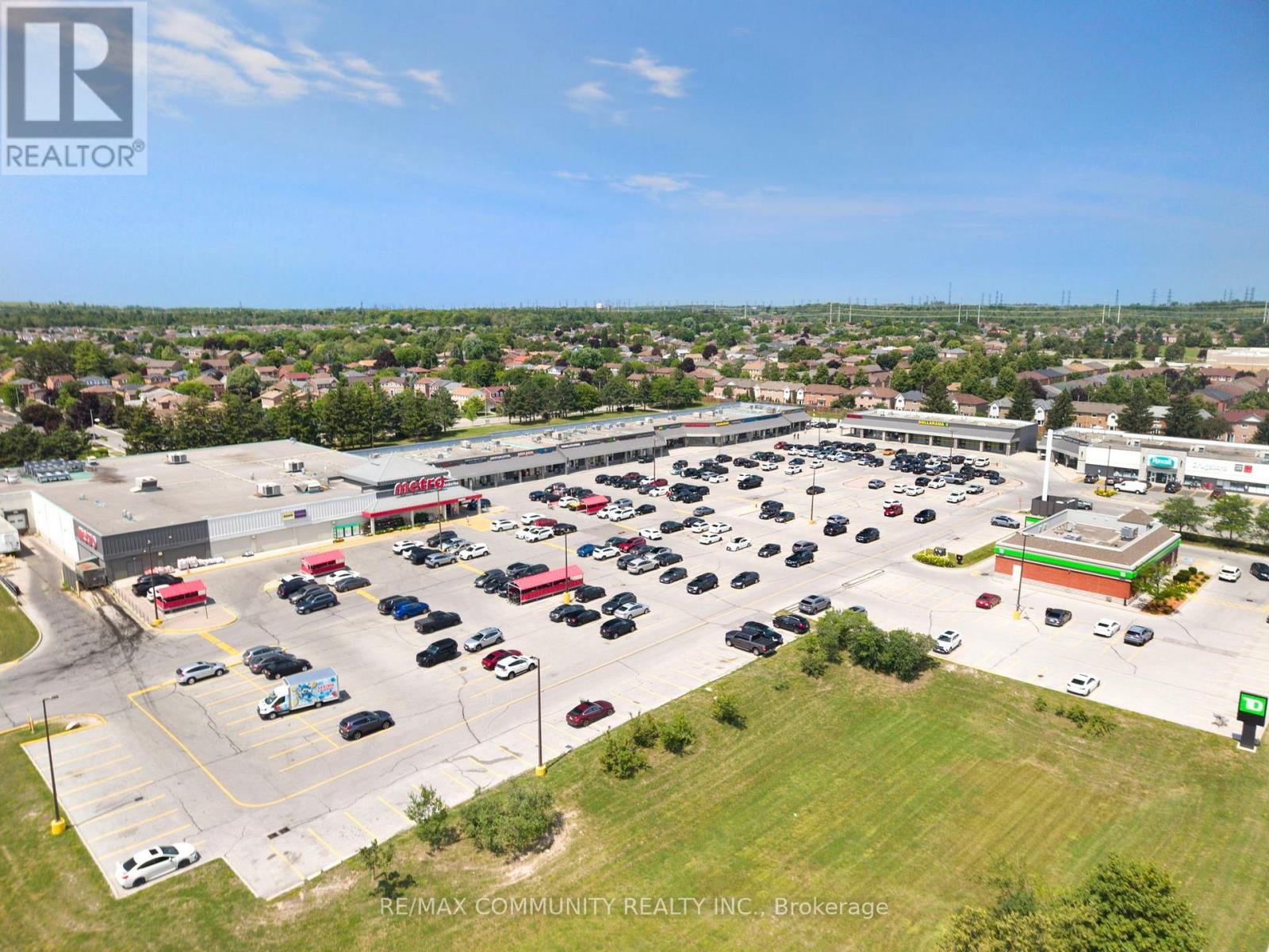 1524 AMBERLEA ROAD S - Image 46