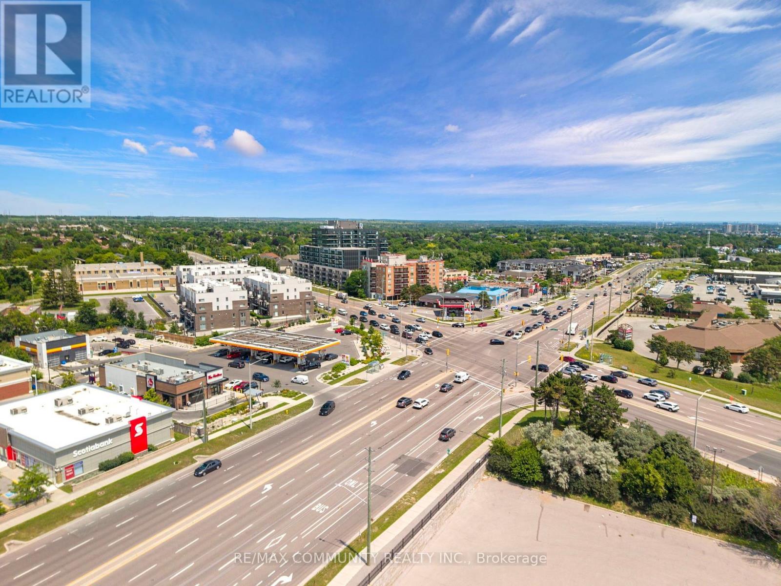 1524 AMBERLEA ROAD S - Image 48