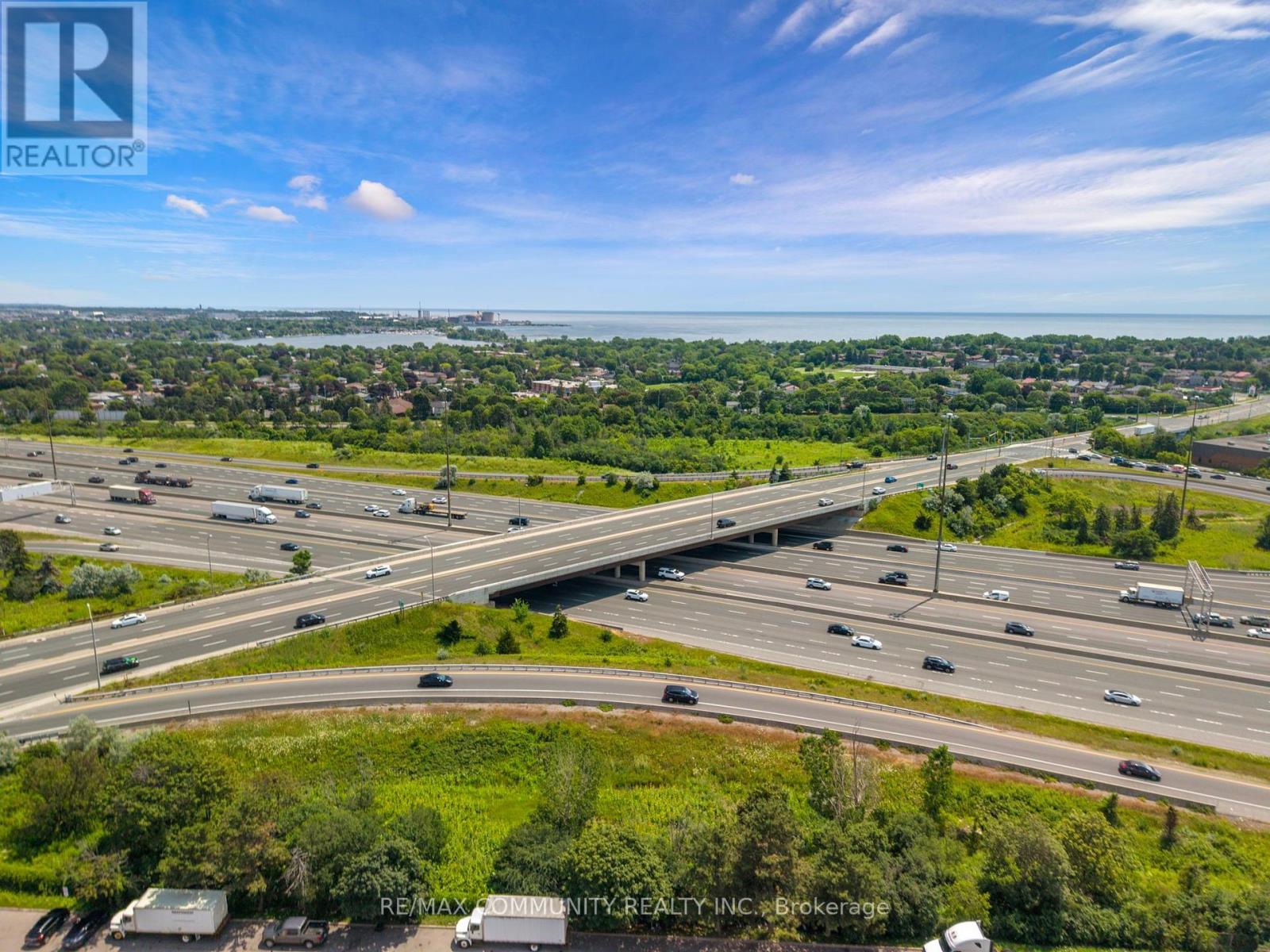 1524 AMBERLEA ROAD S - 49