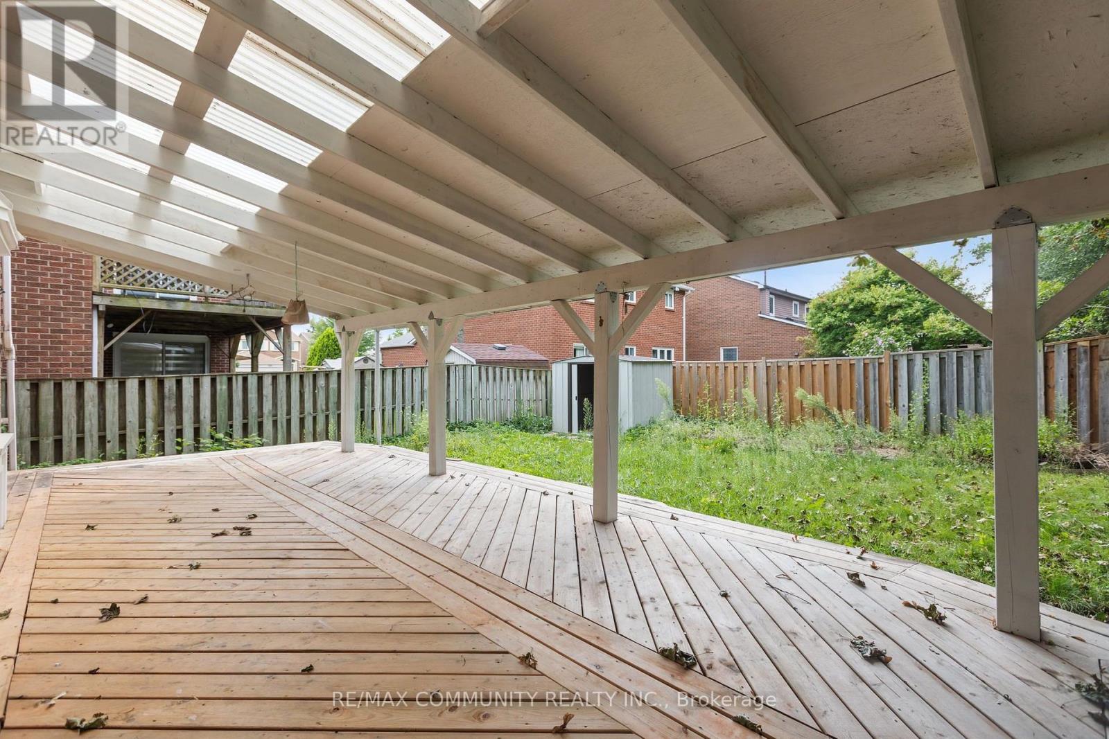 1524 AMBERLEA ROAD S - 7