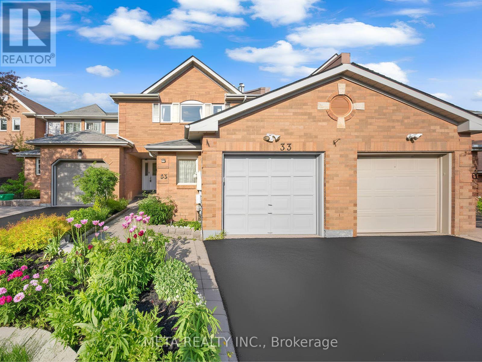 33 HEAVER DRIVE - 1