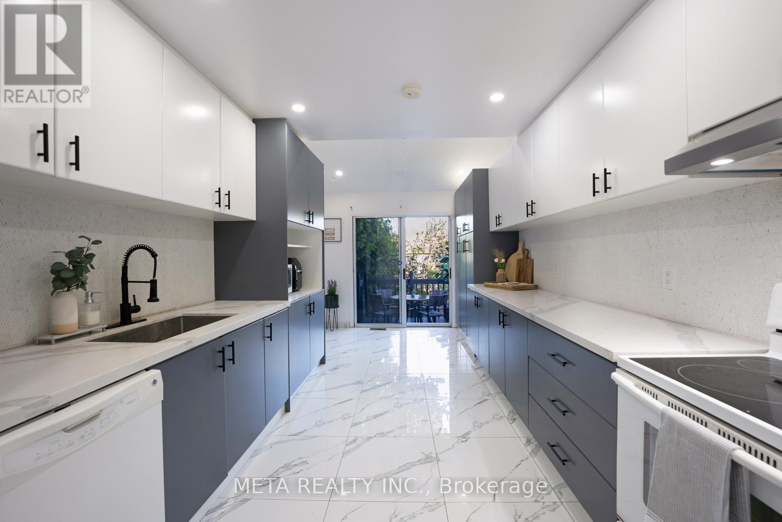 33 HEAVER DRIVE - Image 11