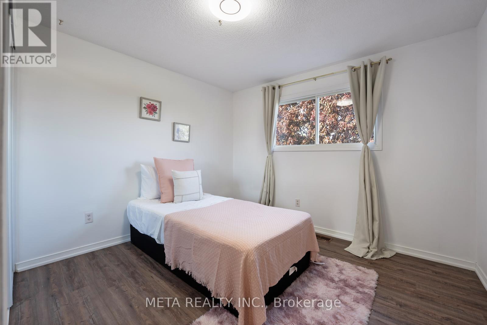 33 HEAVER DRIVE - Image 16