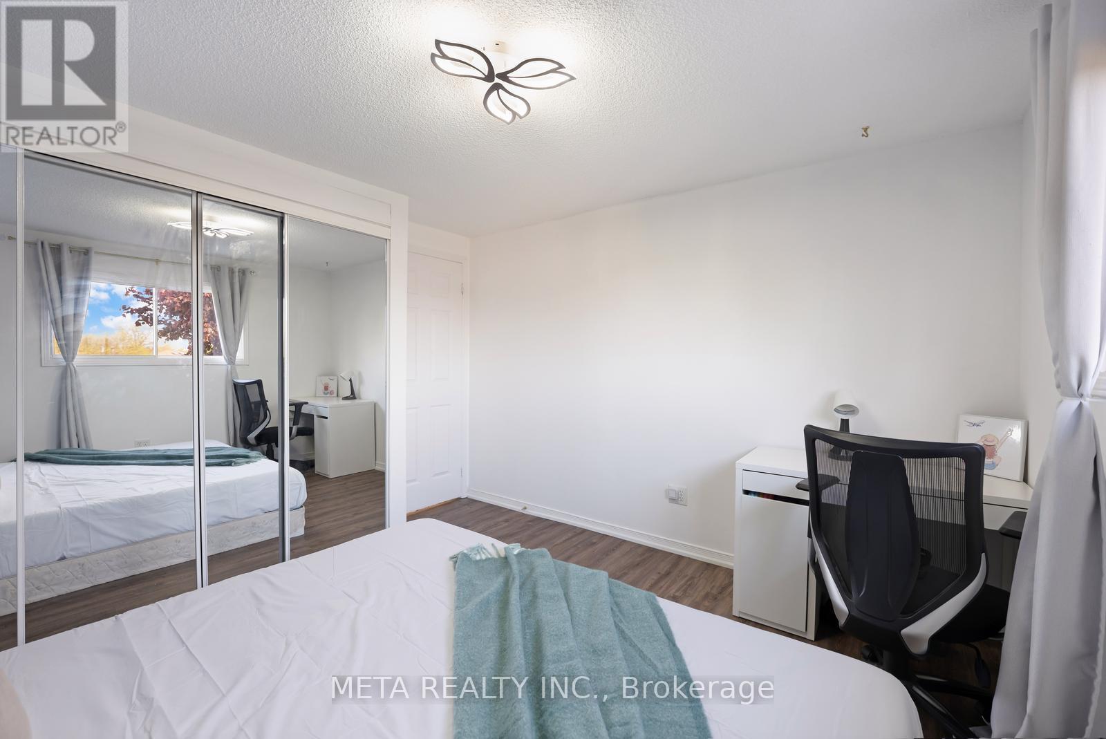 33 HEAVER DRIVE - Image 20