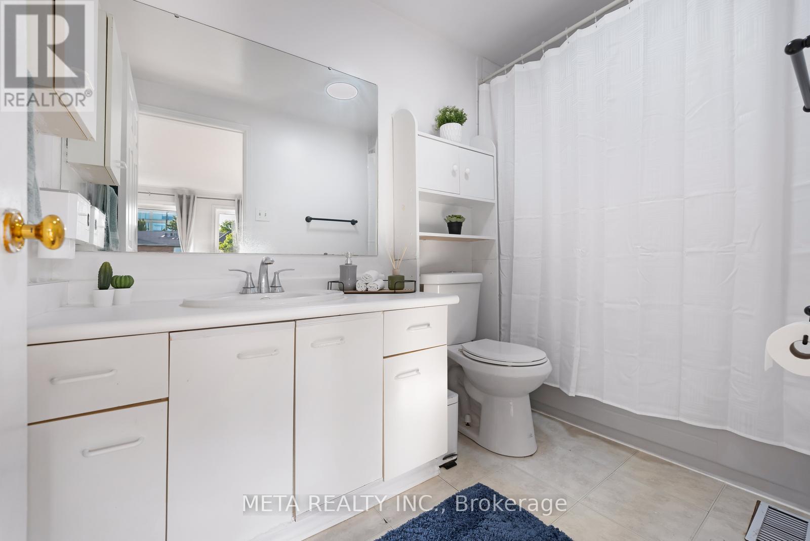 33 HEAVER DRIVE - Image 23